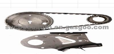 Timing Kits For CHRYSLER Part No.3 TK-CS203-A