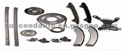 Timing Kits For DODGE Cloyes No 9-0393SA