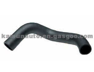 5010619237 RENAULT Rubber Hose