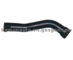 7420780845 RENAULT Rubber Hose