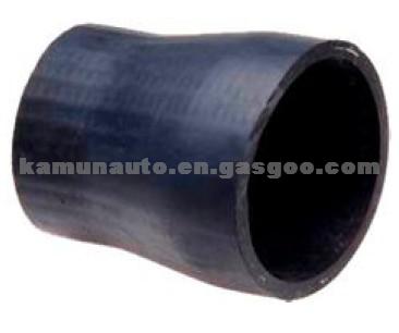 312646 SCANIA Rubber Hose