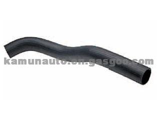 318350 SCANIA Rubber Hose