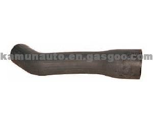 371074 SCANIA Rubber Hose