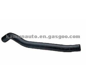 380514 SCANIA Rubber Hose