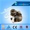 High Quality Renault 54399880070 BV39 Turbo - img3