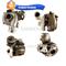 High Quality Renault 54399880070 BV39 Turbo - img4