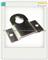 Custom Metal Stamping Part China Stamping