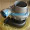 High Quality Cummins Nt855 Turbocharger For Auto Engine - img1