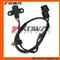 Engine Crank Angle Sensor For Misubishi Lancer CK4A CK5A MD327122