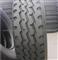 Truck Radial Tyre7.50r16 8.25r16