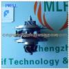 Hot! GT1749V Cartridge 703890-0012