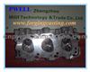 High Quality! Cylinder Head 6G72 For Mitsubishi