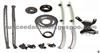 Timing Kits For DODGE Dyangear No. 76110