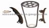 Timing Kits For FIAT