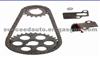 Timing Kits For VOLKSWAGEN