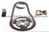 Timing Kits For FORD (OLD)