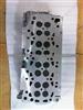 Complete Cylinder Head For Nissan Yd25 Engine