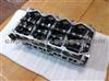 Complete Cylinder Head For Nissan Yd25 Engine