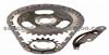 Timing Kits For FORD Dyangear No.73048