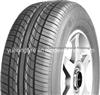 High Quality 175/65r14 Tubeless PCR Tyre