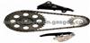 Timing Kits For FORD Part No.3TK-FDT105-A