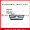 Original Hyundai Front Grille 86561-2B020 In High Quality