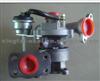 Turbocharger KP35-2