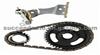 Timing Kits For FORD Dyangear No.73071