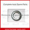 Rolling Bearing Dongfeng 7518E In High Quality