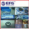 Deep Grooved Ball Bearing 6805 2RS