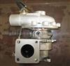 Turbocharger RHF5 8971228843