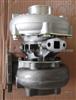 Turbocharger 2674A397