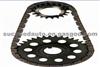 Timing Kits For FORD Cloyes No C-3031