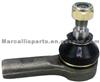 Tie Rod End For Mercedes Benz 0013307735