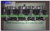 Cylinder Head WL For Mazda
