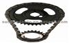Timing Kits For FORD Cloyes No C-3004K