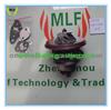 Turbo Core For CT12B 17201-67040 For Toyota