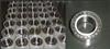 Double Row Cylindrical Roller Bearing F49285