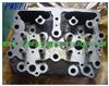 Cylinder Head CUMMINS NT855