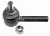 Tie Rod End For Mercedes Benz 6313380410