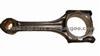 MITSUBISHI Engine Connecting Rod