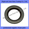 ZF S6-90 Transmission Input Shaft Seal 0734 310 110 For Ankai Bus