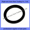 QJ805 Transmission Output Shaft Seal 0734 310 113