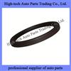 ZF S6-90 Transmission Oil Sealing 0734 310 131 For JAC