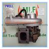 High Quality!Turbocharger GT2052S 722687-5001S For Nissan