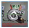Hot Sale! 14411-31N03 TD27T TurboCharger For Nissan