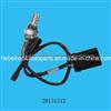 Oxygen Sensor28131512
