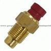 Water Temperature Sensor 7591297