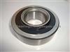 DAC40940026/31  Wheel Bearing