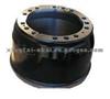 Brake Drum Of Scania 293543